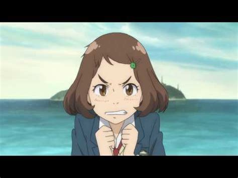flcl: progressive 123movies|Watch FLCL Progressive English Subbed in HD at Animepahe.